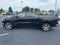 2020 RAM 1500 Laramie Crew Cab 4x4 5'7" Box