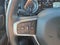 2020 RAM 1500 Laramie Crew Cab 4x4 5'7" Box