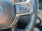2020 RAM 1500 Laramie Crew Cab 4x4 5'7" Box