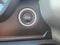 2020 RAM 1500 Laramie Crew Cab 4x4 5'7" Box