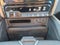 2020 RAM 1500 Laramie Crew Cab 4x4 5'7" Box