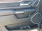 2020 RAM 1500 Laramie Crew Cab 4x4 5'7" Box