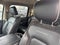 2020 RAM 1500 Laramie Crew Cab 4x4 5'7" Box