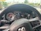 2020 RAM 1500 Laramie Crew Cab 4x4 5'7" Box
