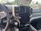 2020 RAM 1500 Laramie Crew Cab 4x4 5'7" Box