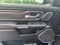 2020 RAM 1500 Laramie Crew Cab 4x4 5'7" Box