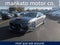 2024 Ford Mustang GT Premium Fastback