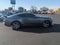 2024 Ford Mustang GT Premium Fastback