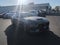 2024 Ford Mustang GT Premium Fastback