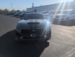2024 Ford Mustang GT Premium Fastback