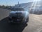 2024 Ford Mustang GT Premium Fastback