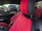 2024 Ford Mustang GT Premium Fastback