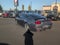 2024 Ford Mustang GT Premium Fastback
