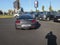 2024 Ford Mustang GT Premium Fastback