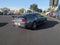 2024 Ford Mustang GT Premium Fastback
