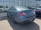 2019 Ford Taurus SEL