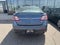 2019 Ford Taurus SEL