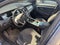 2019 Ford Taurus SEL
