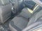 2019 Ford Taurus SEL