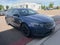 2019 Ford Taurus SEL
