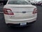 2016 Ford Taurus SEL