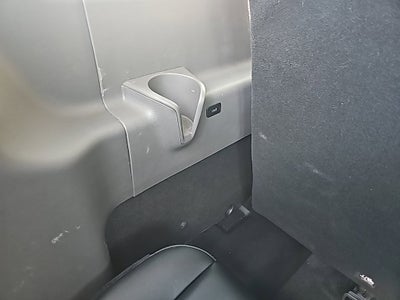 2024 Ford Transit Passenger Wagon XL