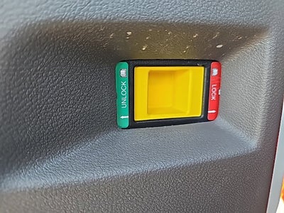 2024 Ford Transit Passenger Wagon XL