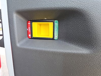 2024 Ford Transit Passenger Wagon XL