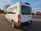 2024 Ford Transit Passenger Wagon XL
