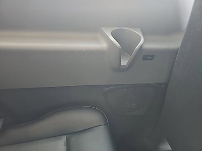 2024 Ford Transit Passenger Wagon XL