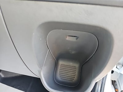 2024 Ford Transit Passenger Wagon XL