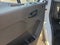 2024 Ford Transit Passenger Wagon XL