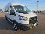 2024 Ford Transit Passenger Wagon XL
