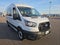 2024 Ford Transit Passenger Wagon XL