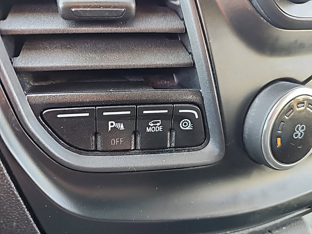 2024 Ford Transit Passenger Wagon XL