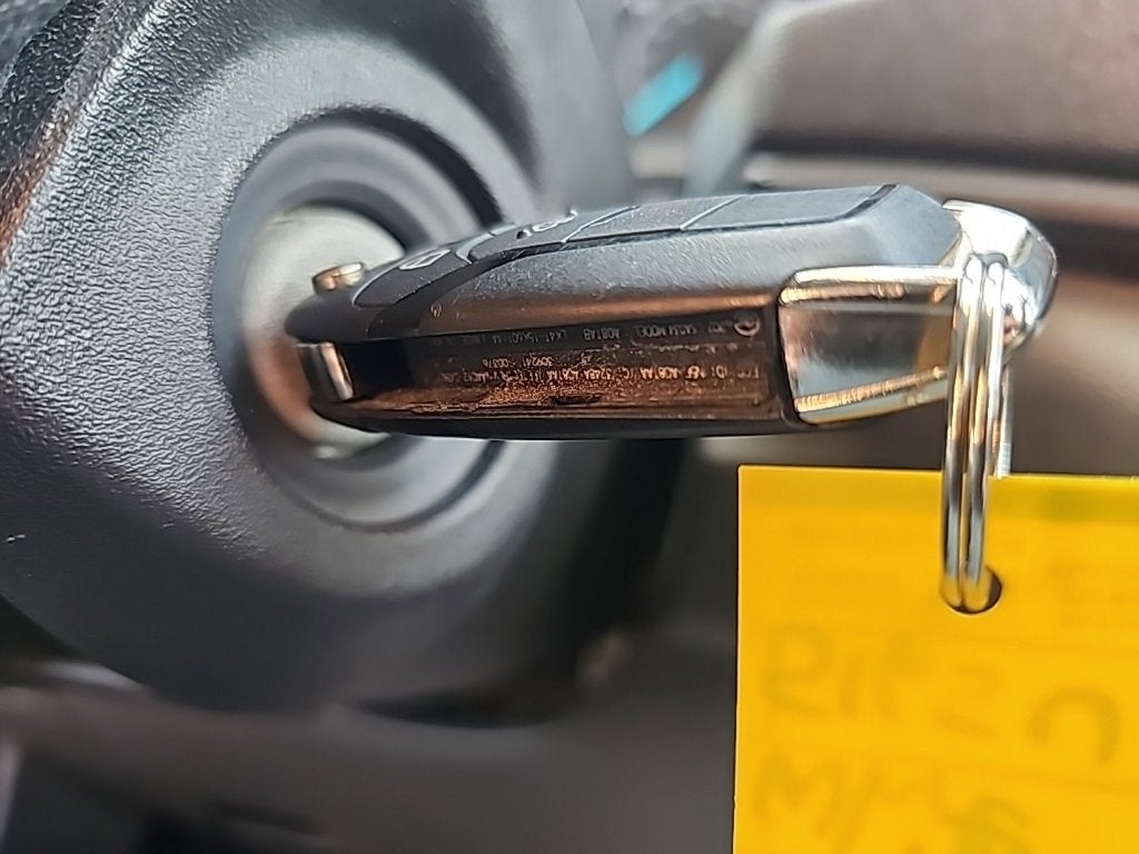 2024 Ford Transit Passenger Wagon XL