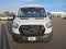 2024 Ford Transit Passenger Wagon XL