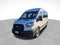 2024 Ford Transit Passenger Wagon XL