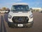 2024 Ford Transit Passenger Wagon XL