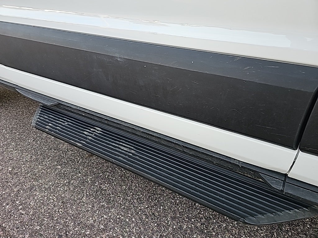 2024 Ford Transit Passenger Wagon XL