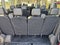 2024 Ford Transit Passenger Wagon XL