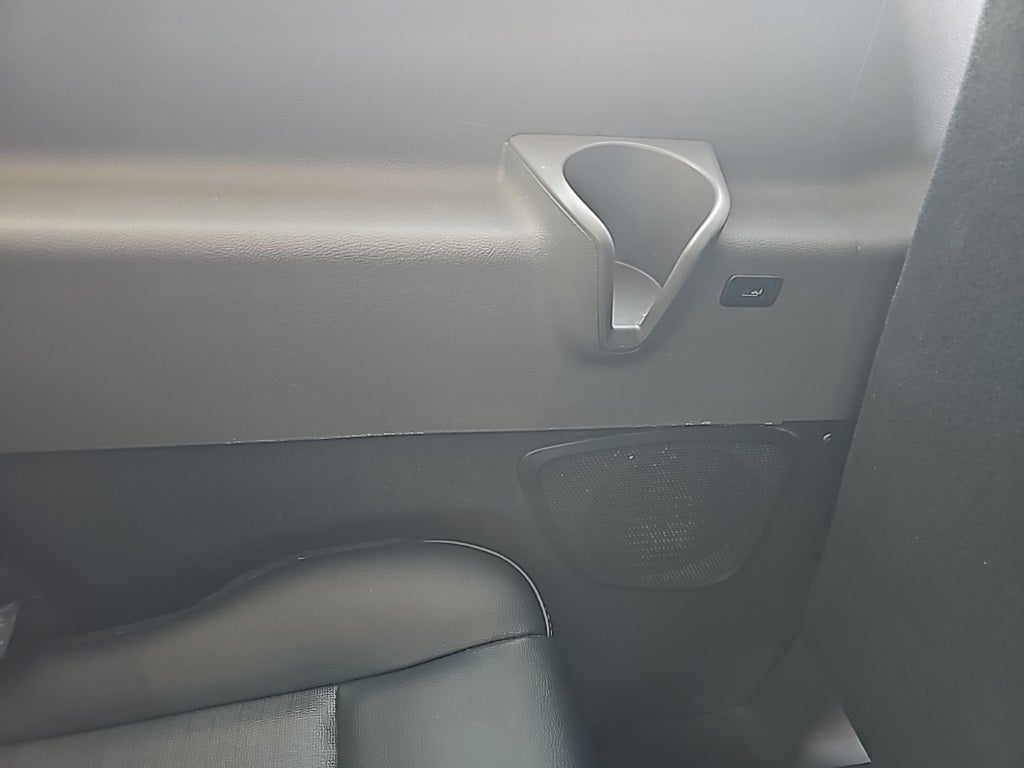 2024 Ford Transit Passenger Wagon XL