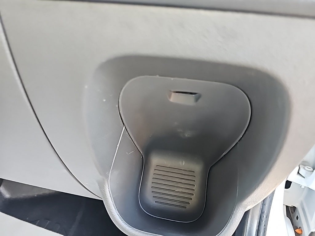 2024 Ford Transit Passenger Wagon XL