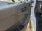 2024 Ford Transit Passenger Wagon XL