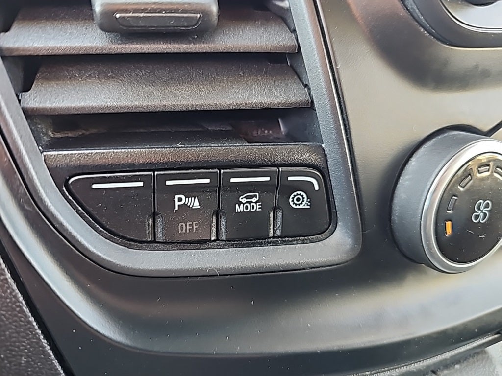 2024 Ford Transit Passenger Wagon XL