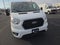 2022 Ford Transit Passenger Wagon XL