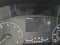 2022 Ford Transit Passenger Wagon XL