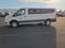 2022 Ford Transit Passenger Wagon XL