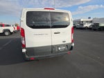 2022 Ford Transit Passenger Wagon XL
