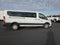 2022 Ford Transit Passenger Wagon XL